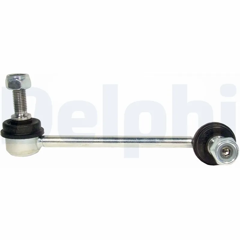 DELPHI TC2372