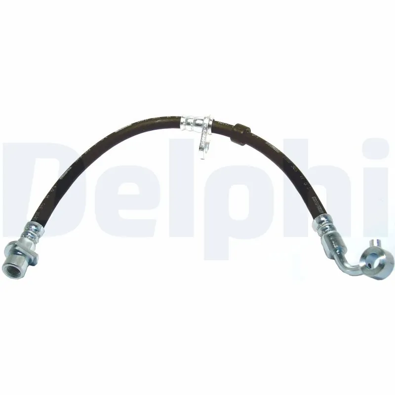 DELPHI LH6582