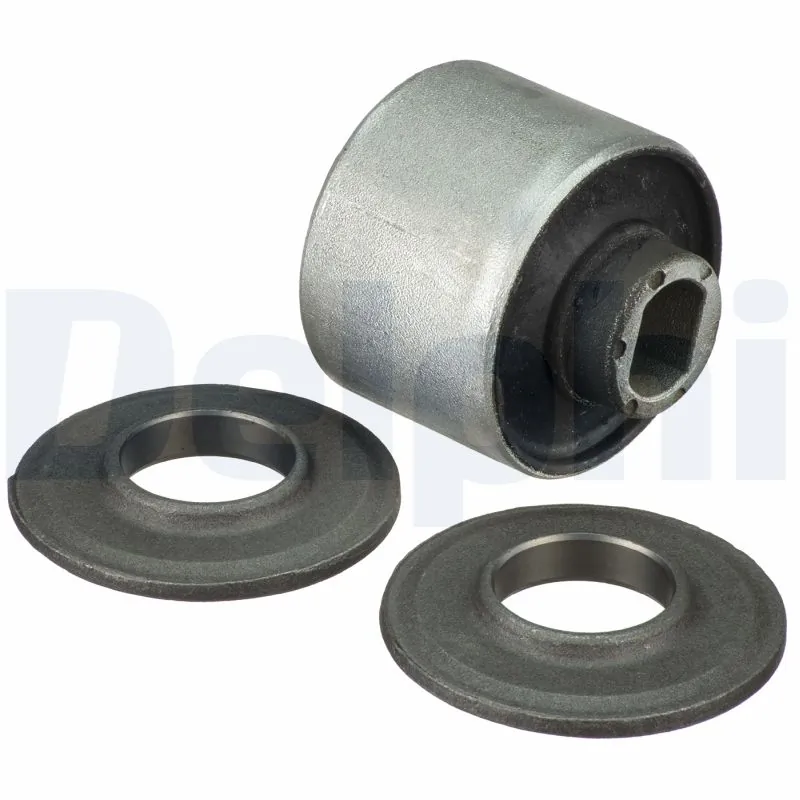 RAISO RL220714M