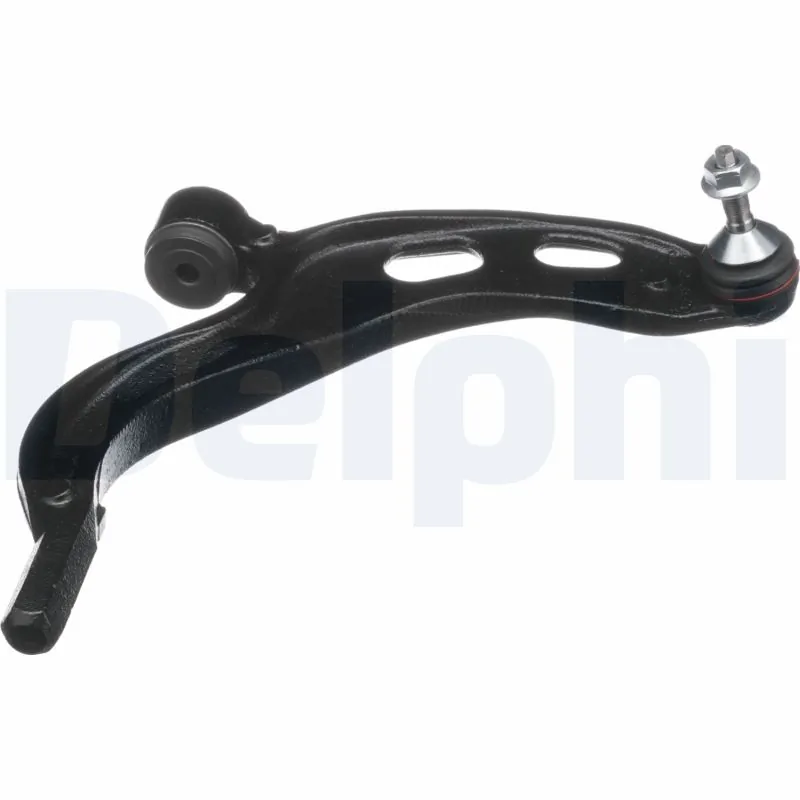DELPHI TC5849
