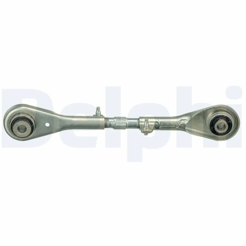 DELPHI TC3778