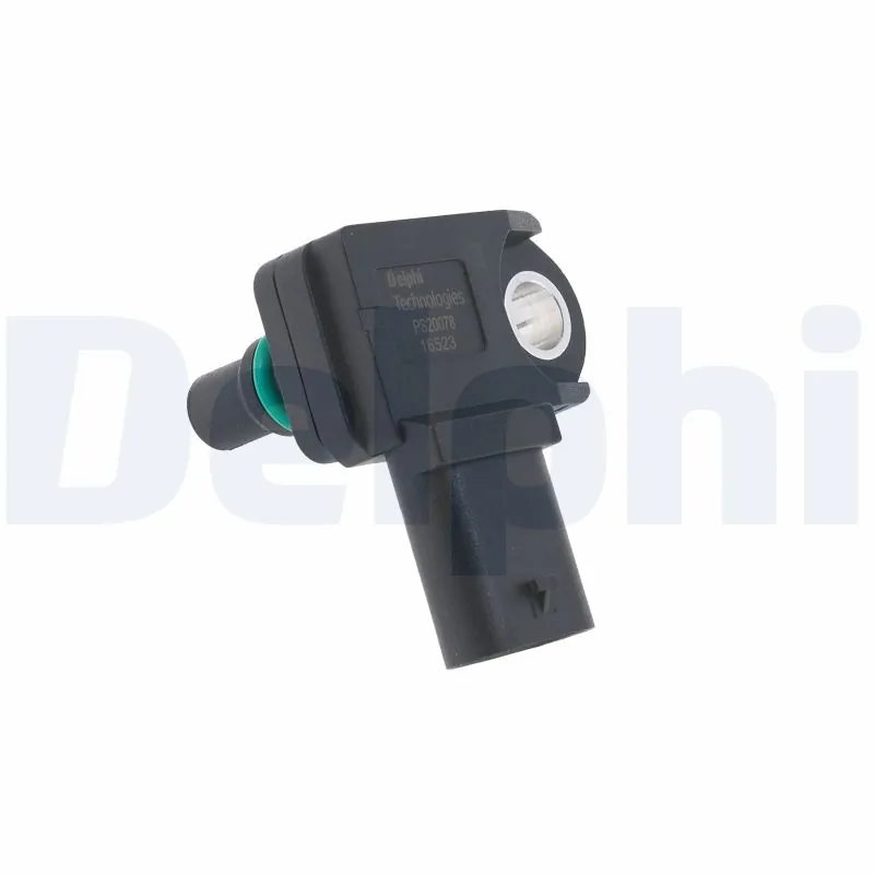 DELPHI PS2007812B1