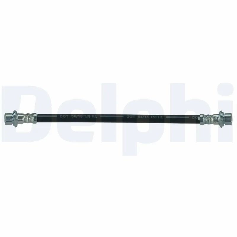 DELPHI LH7235