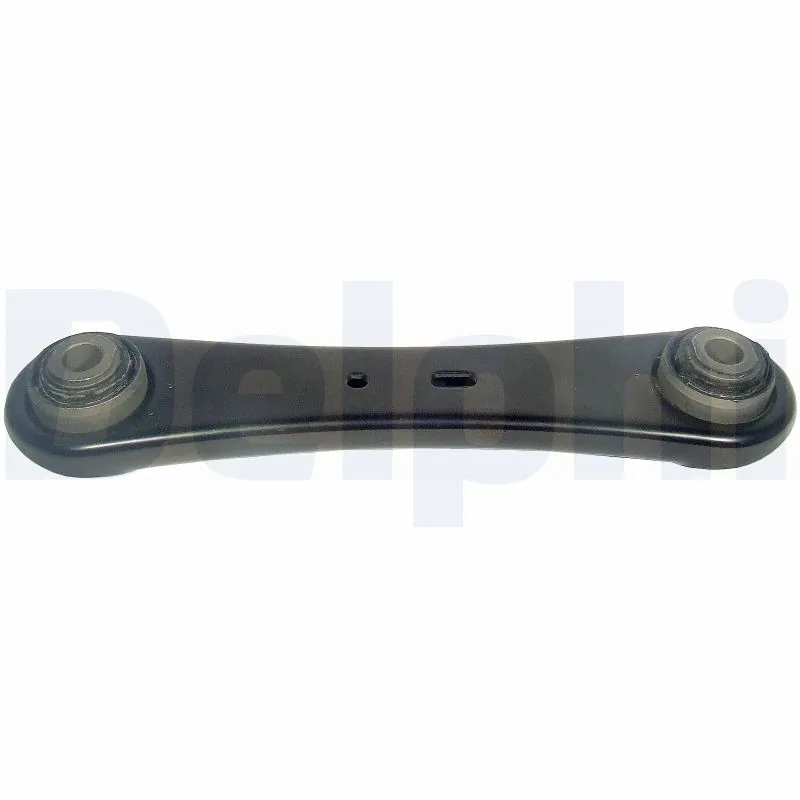 DELPHI TC2160