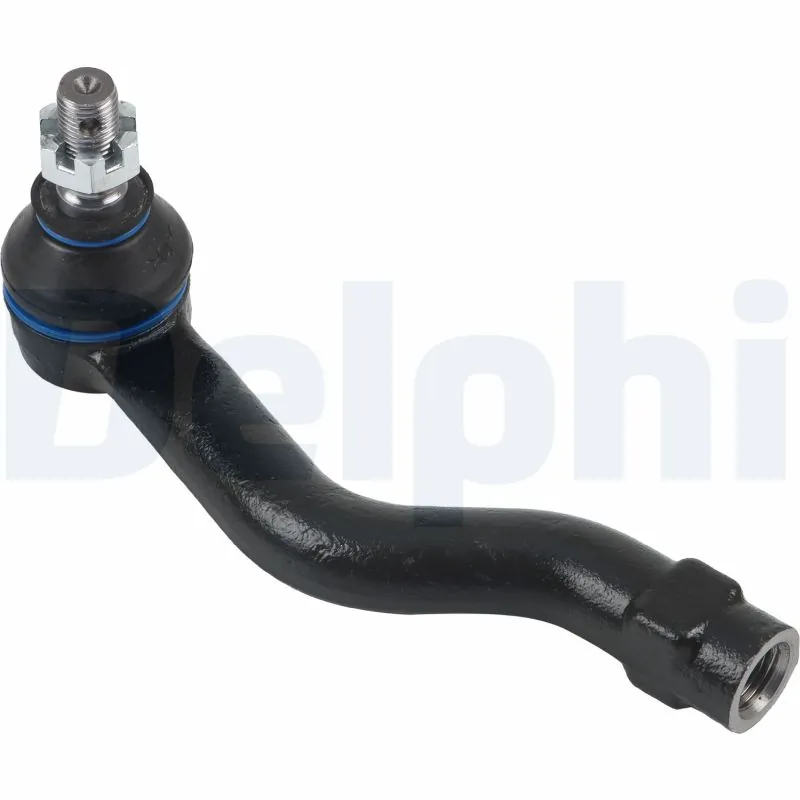 DELPHI TA3841