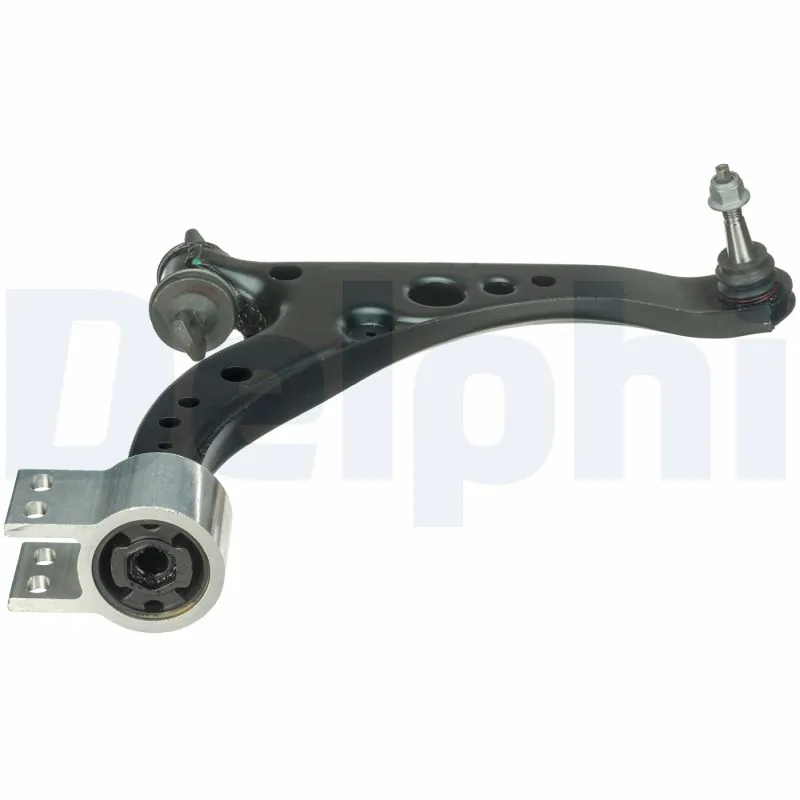 DELPHI TC3471