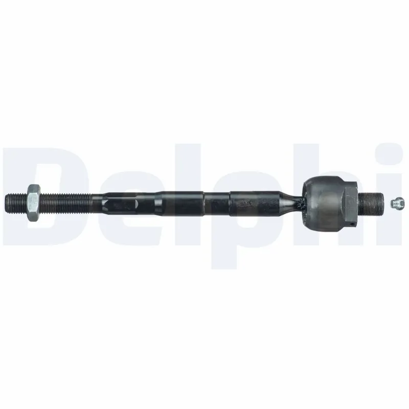 DELPHI TA2349