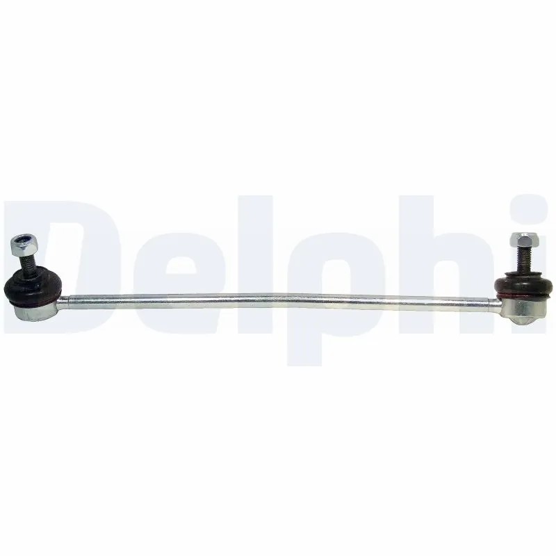 DELPHI TC1803