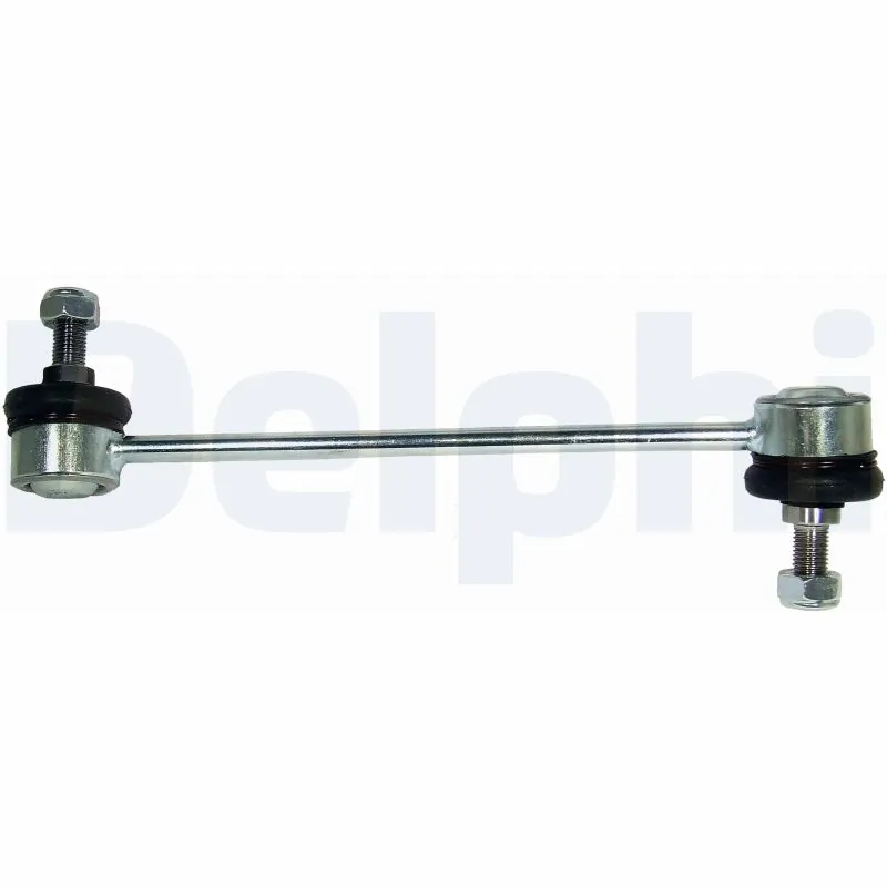 DELPHI TC2284