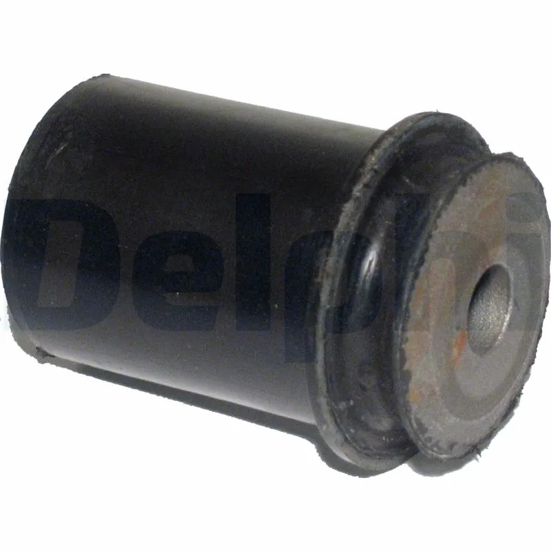 DELPHI TD384W