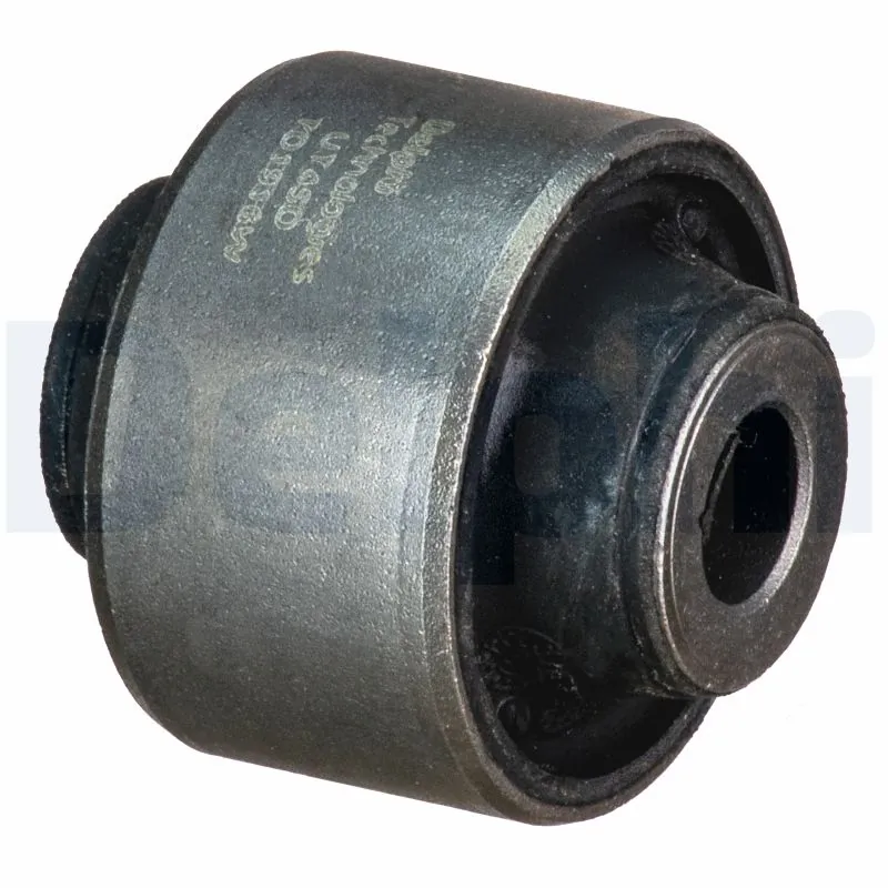 DELPHI TD1916W