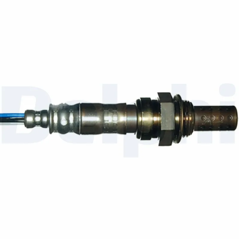 DELPHI ES1089912B1