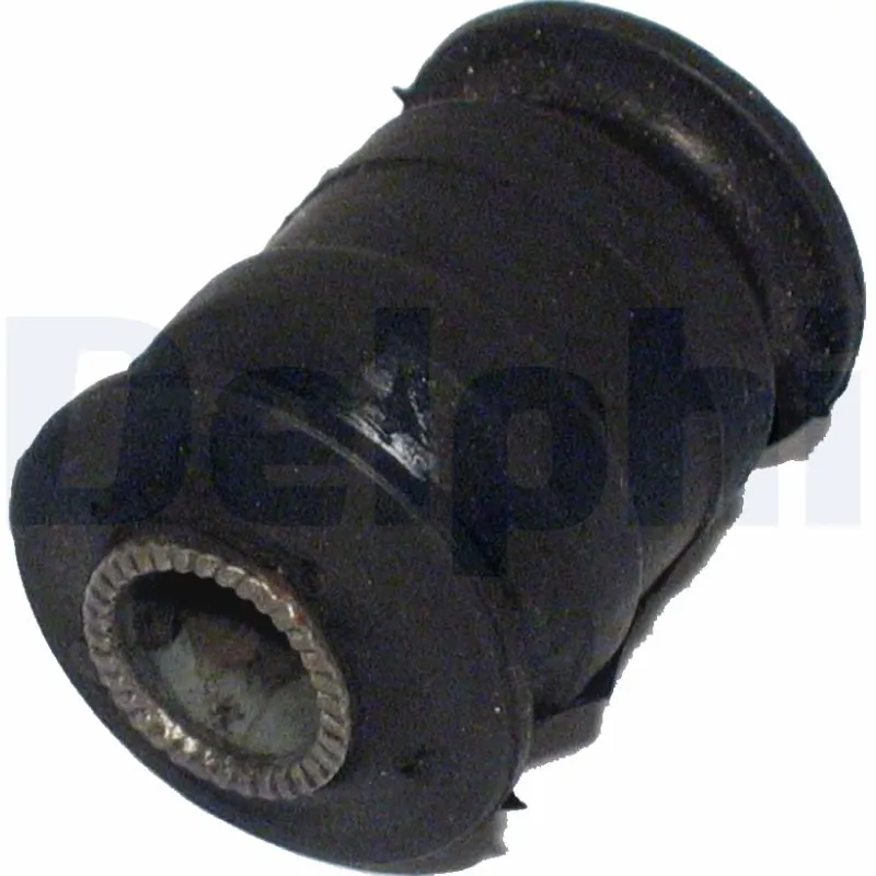 DELPHI TD350W