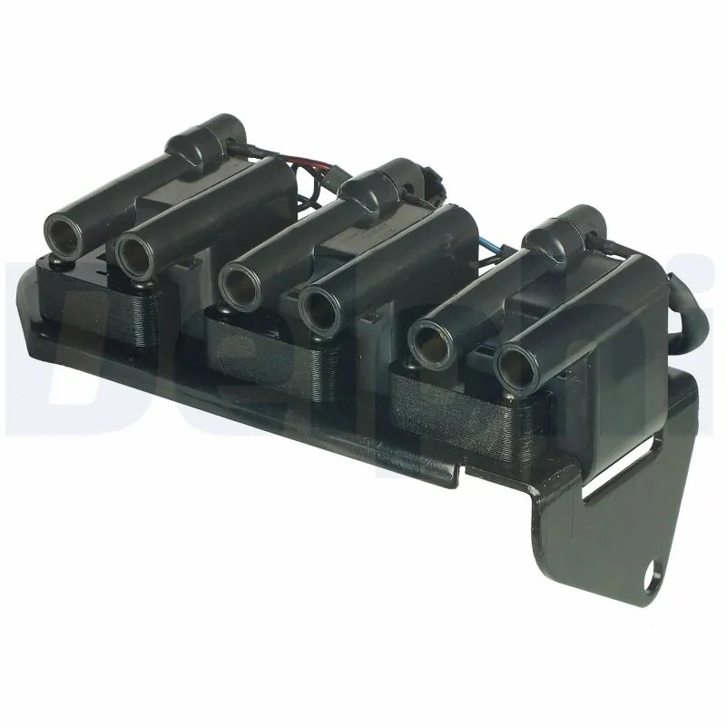 DELPHI GN1041712B1