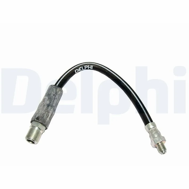 DELPHI LH5148