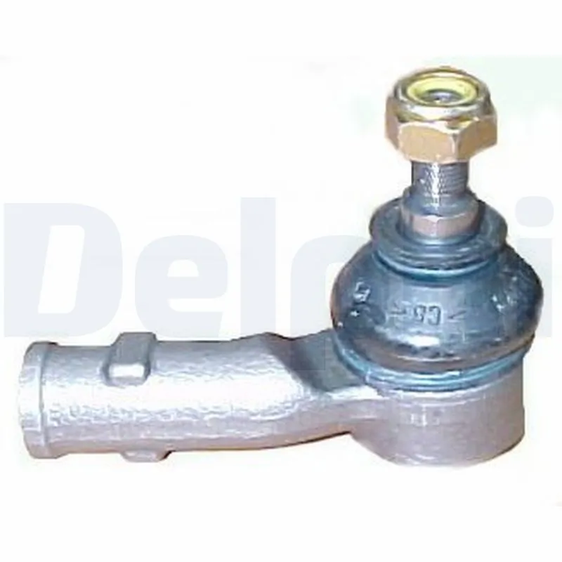 DELPHI TA1252