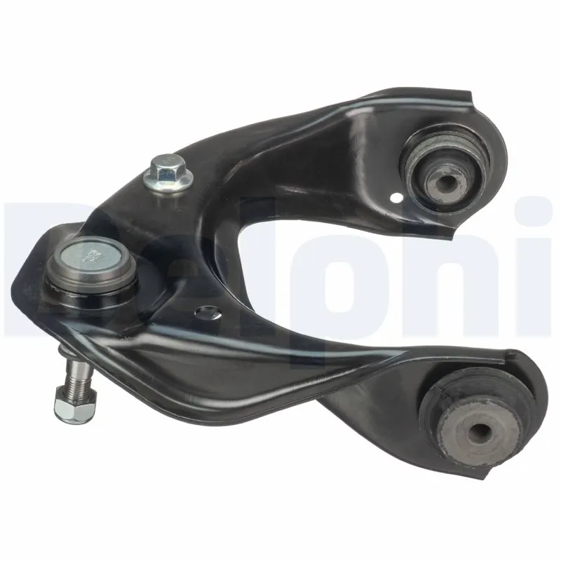 DELPHI TC3627