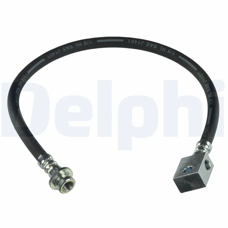 DELPHI LH7182