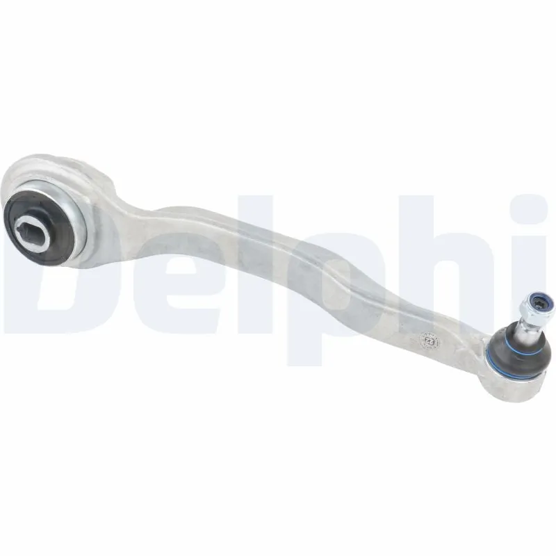 DELPHI TC1386