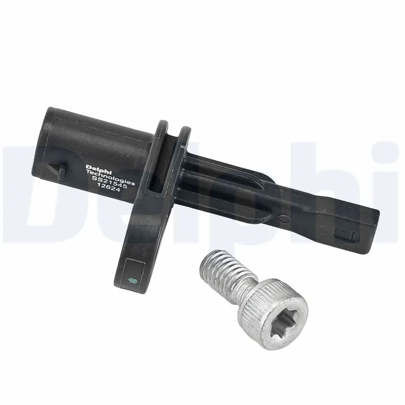DELPHI SS2154512B1