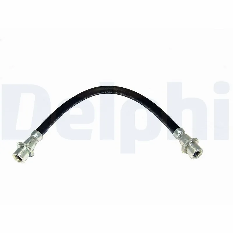 DELPHI LH6089