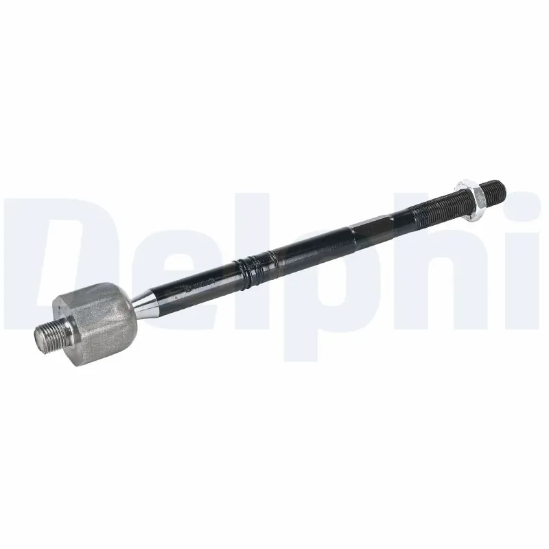 DELPHI TA3744