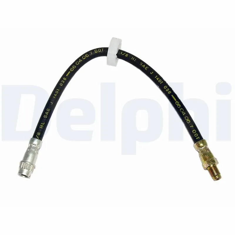 DELPHI LH2802