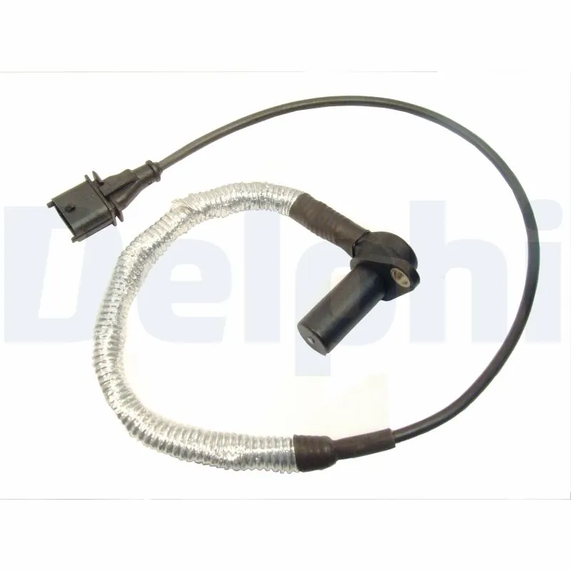 Facet 90284