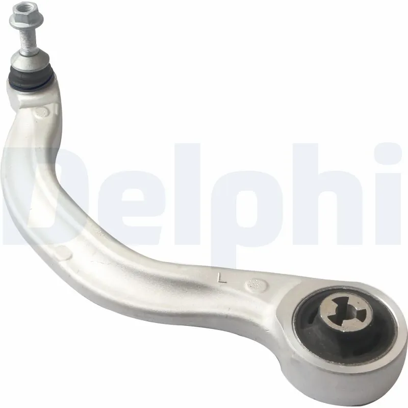 DELPHI TC4708