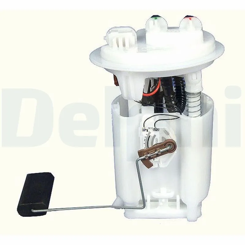 DELPHI FG099412B1