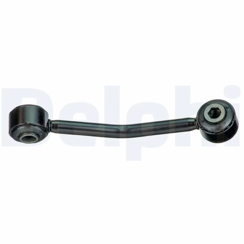 DELPHI TC891