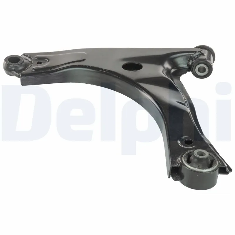 DELPHI TC3746