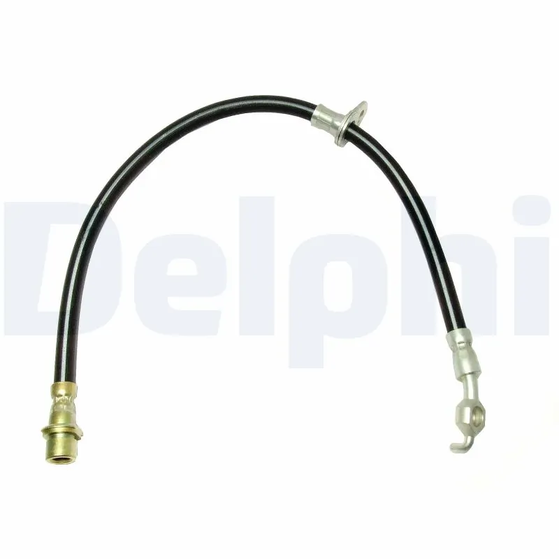 DELPHI LH6428