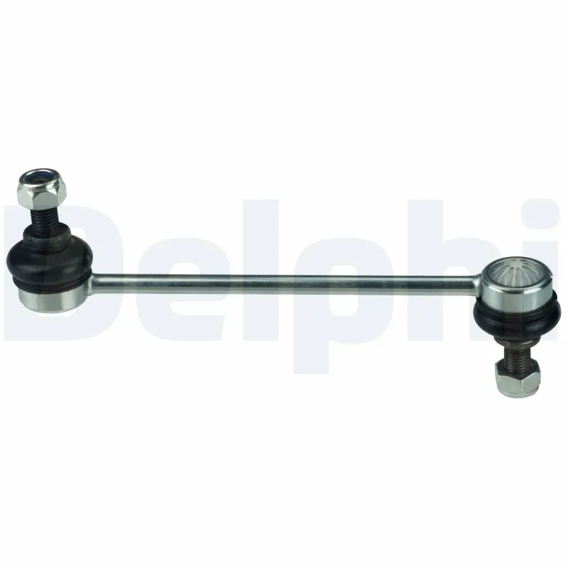 DELPHI TC878