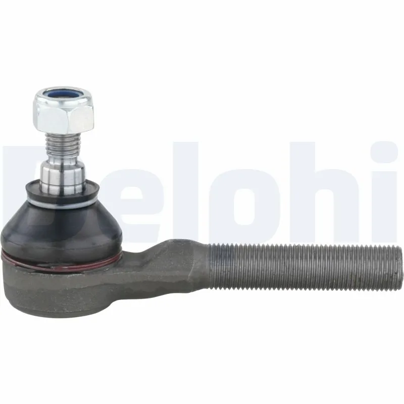 DELPHI TA1386