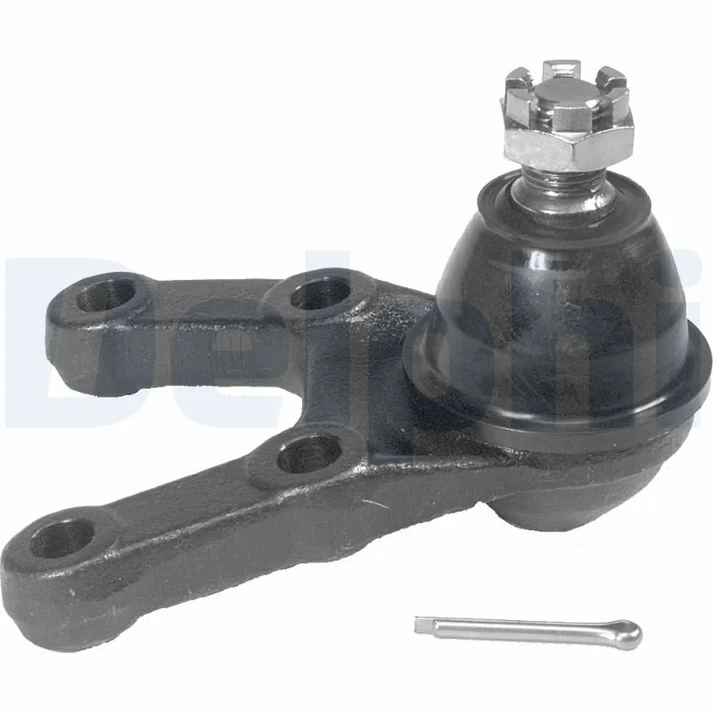 RAISO RL176308M