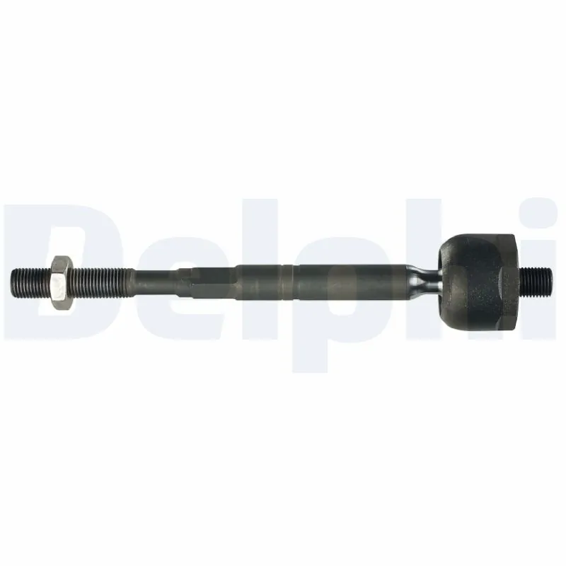 DELPHI TA2858