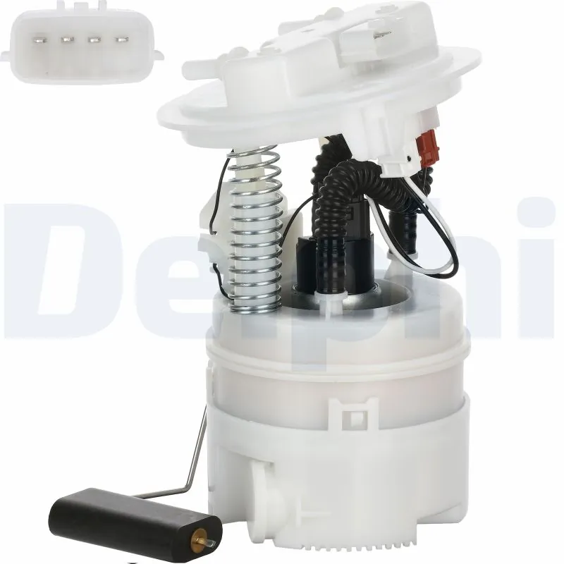 DELPHI FG270412B1