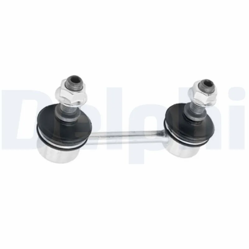 DELPHI TC5498