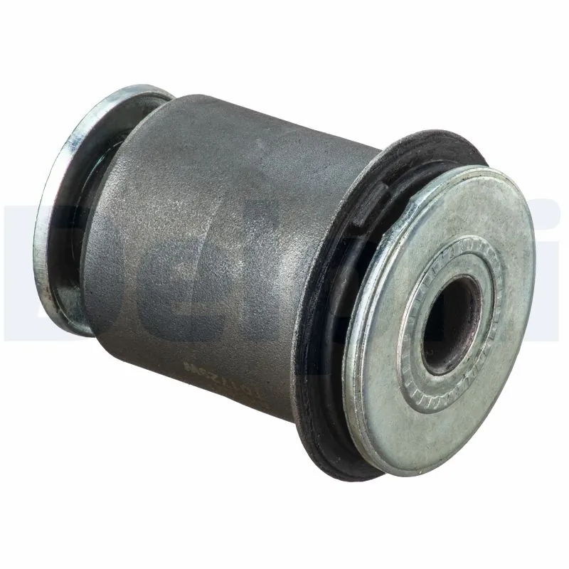DELPHI TD1729W