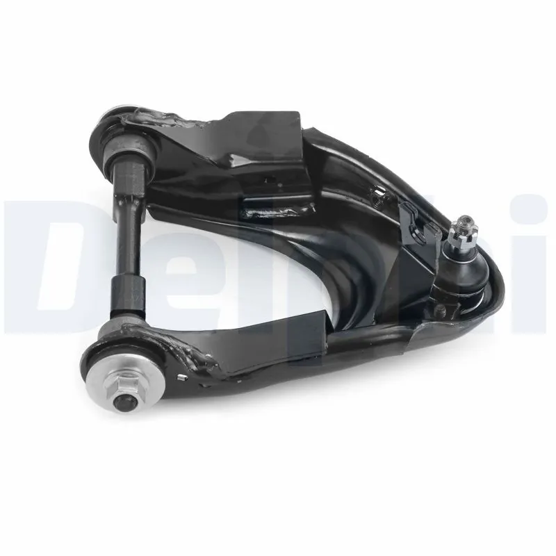 DELPHI TC4913