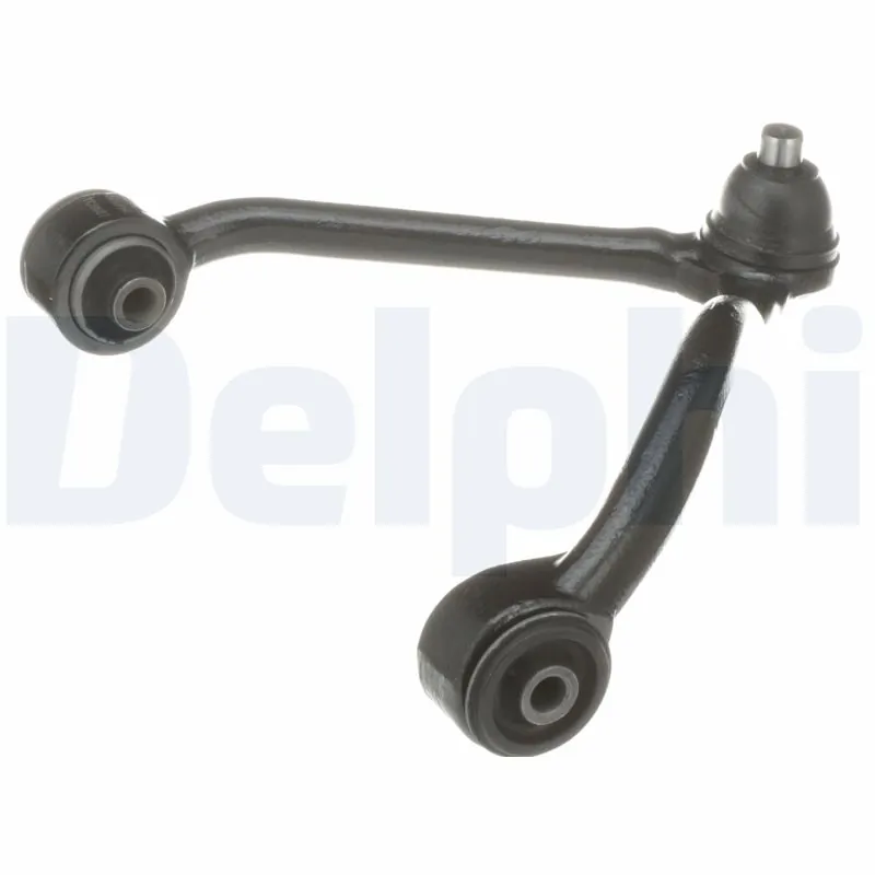DELPHI TC5687