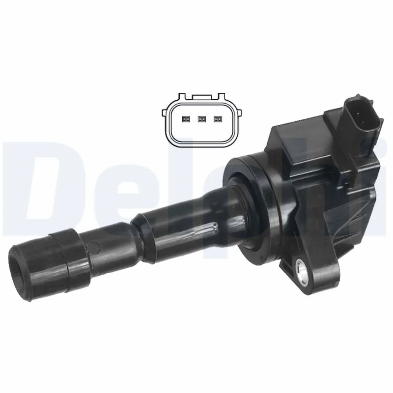 DELPHI GN1054712B1