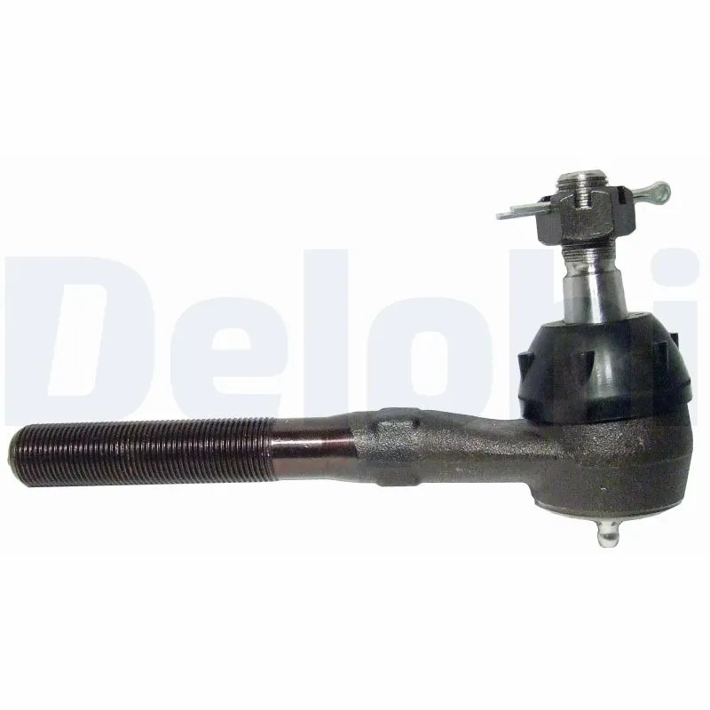 DELPHI TA2298