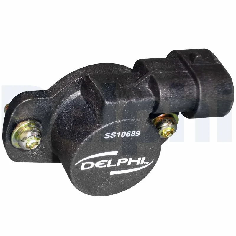 DELPHI SS1068912B1