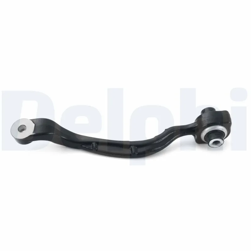 DELPHI TC3918