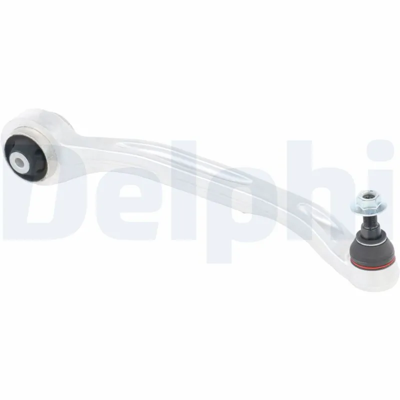 DELPHI TC1880