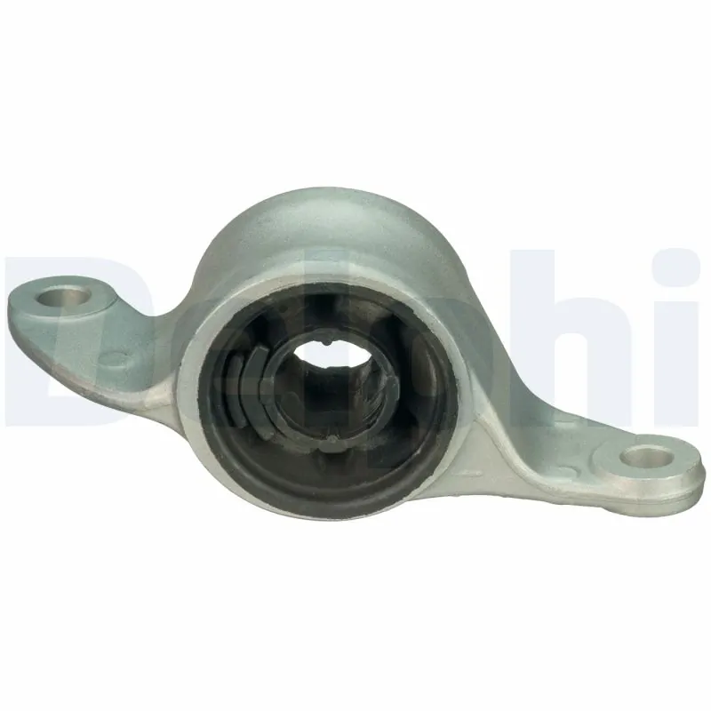 DELPHI TD1694W
