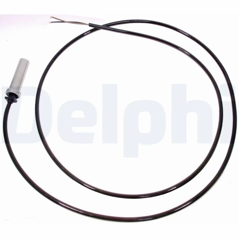 DELPHI SS20209