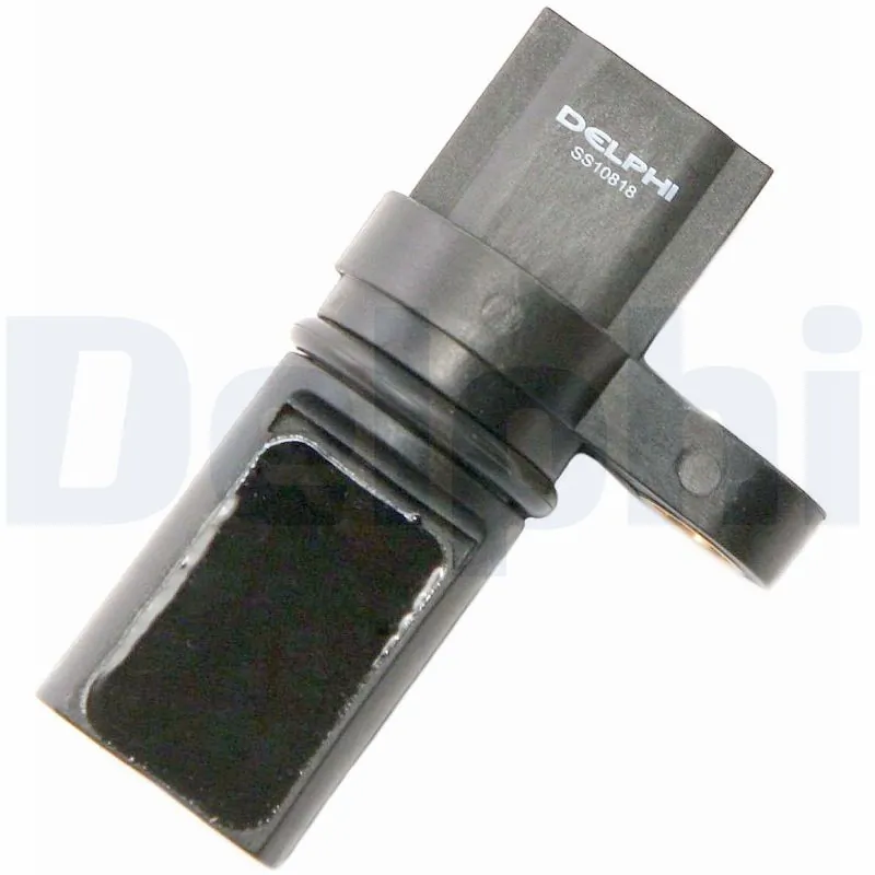 DELPHI SS10818